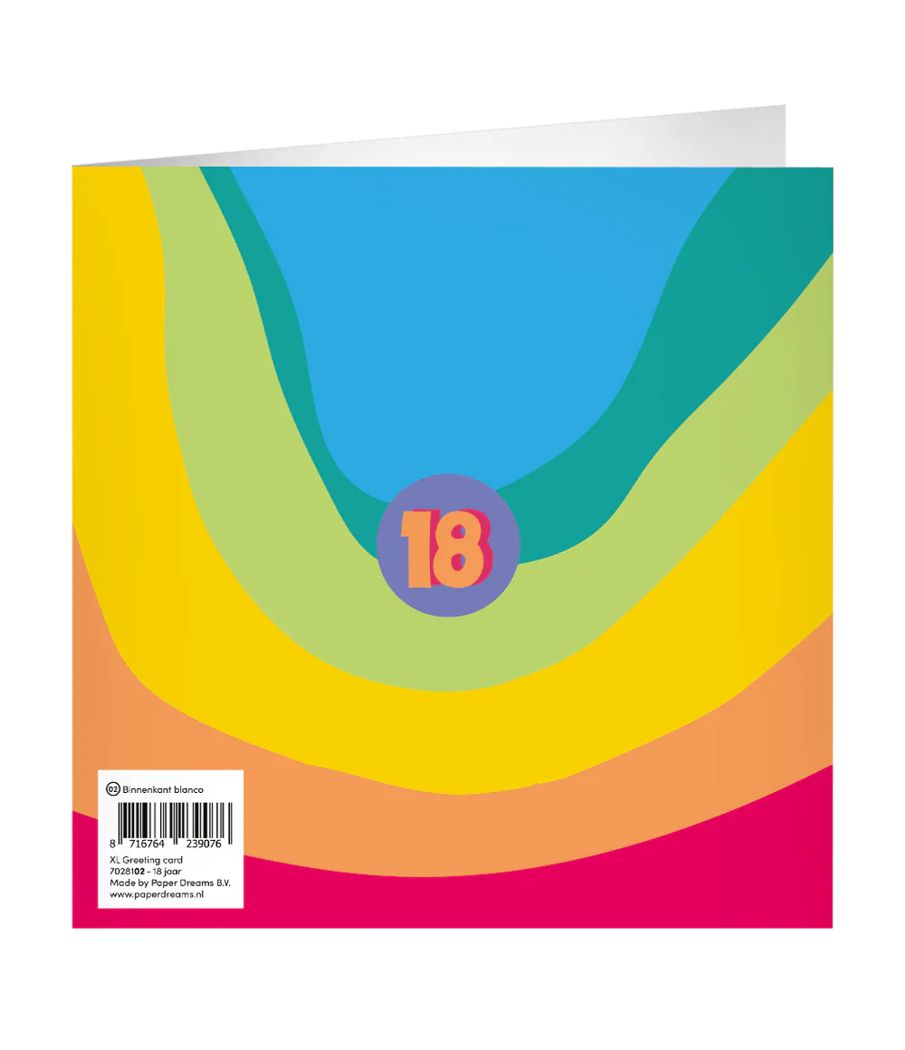 Productafbeelding 4