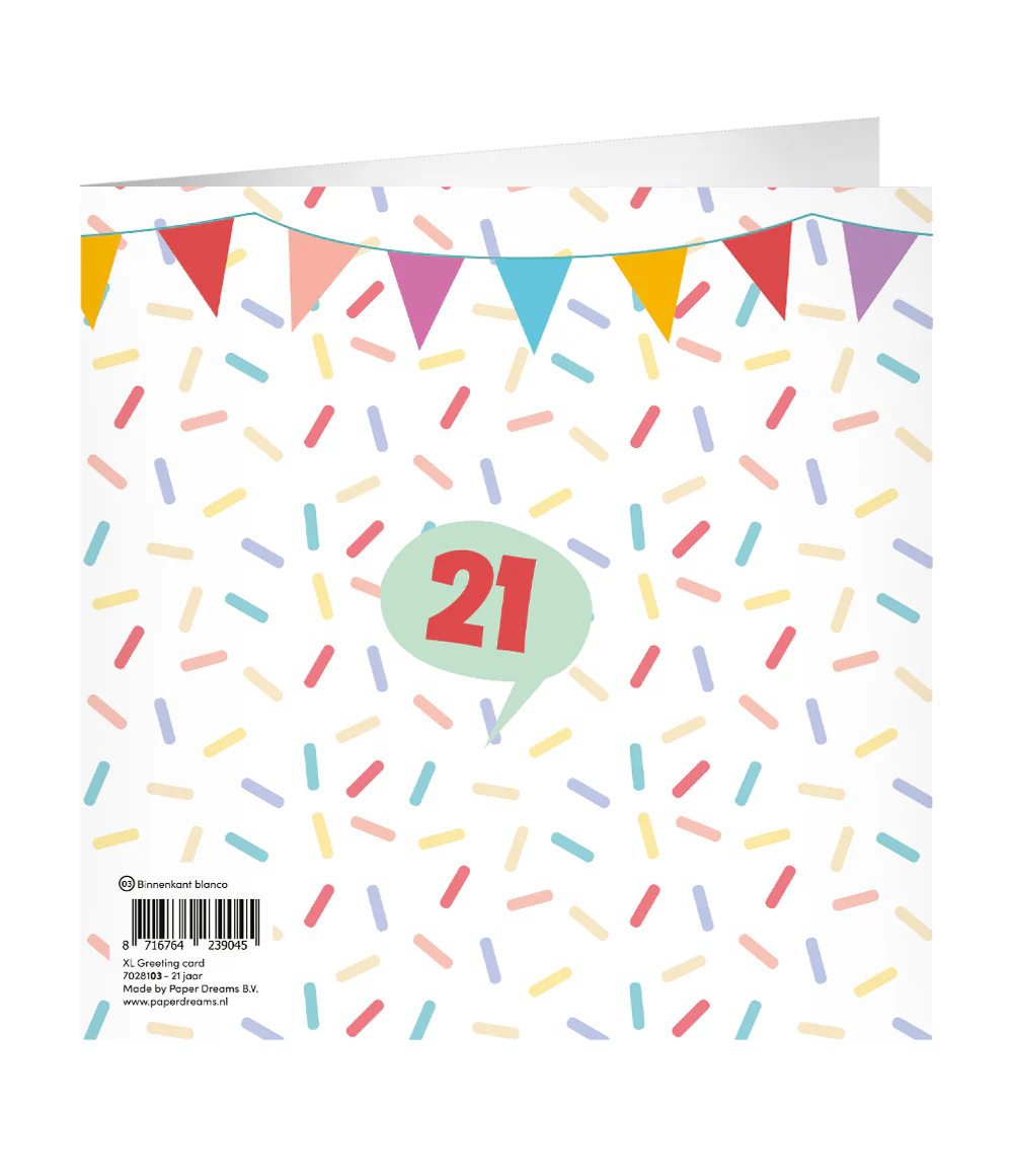 Productafbeelding 6