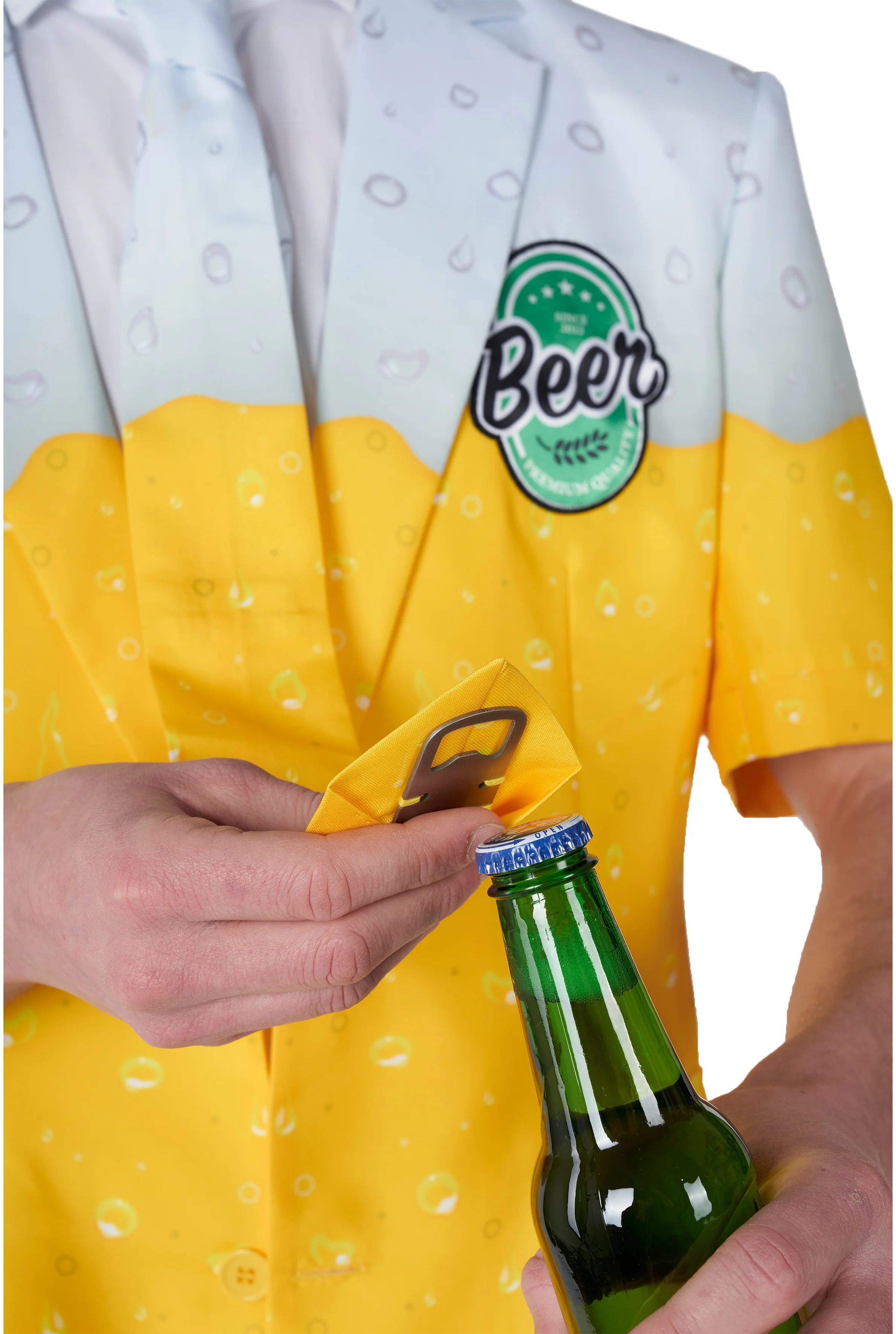 Productafbeelding 2