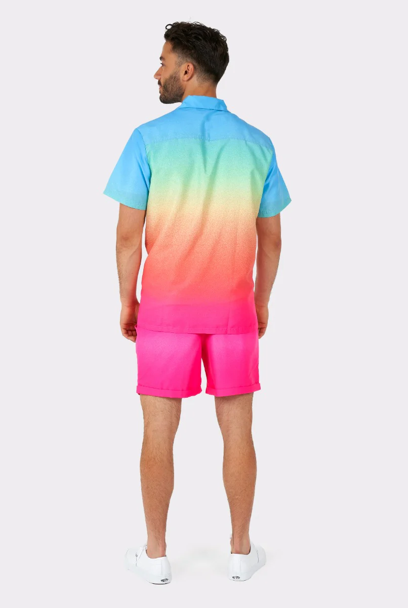 Productafbeelding 4