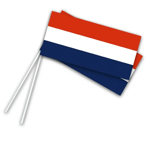 Productafbeelding 1